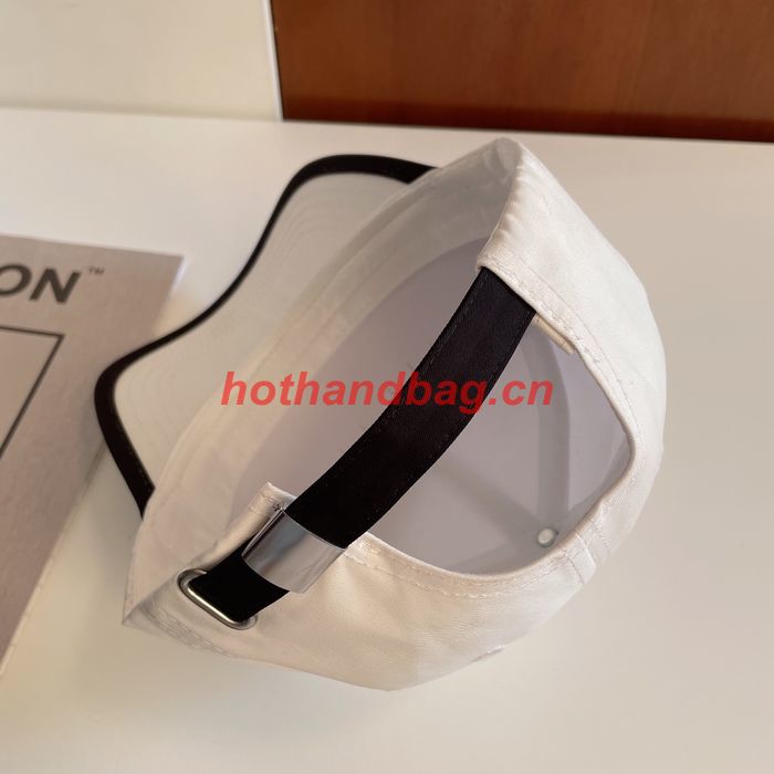 Prada Hat PRH00117 Prada Hat PRH00117