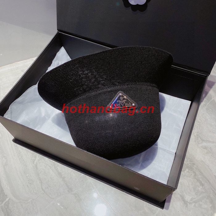 Prada Hat PRH00159 Prada Hat PRH00159