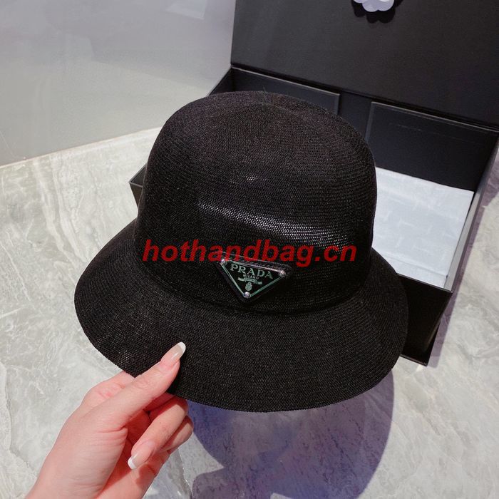 Prada Hat PRH00159 Prada Hat PRH00159