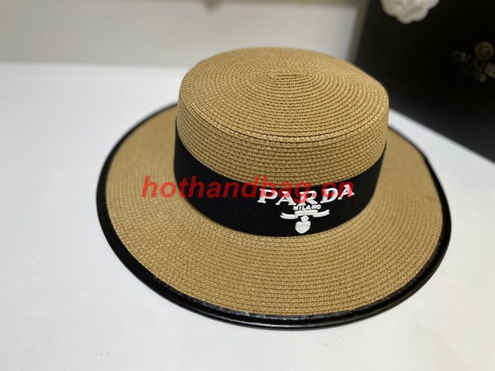 Prada Hat PRH00165-2