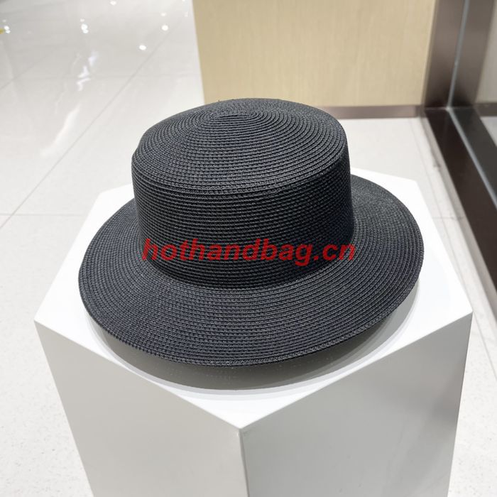 Prada Hat PRH00179 Prada Hat PRH00179