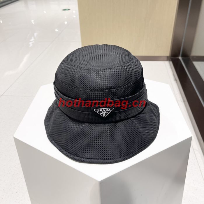 Prada Hat PRH00181