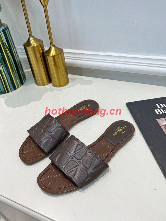 Valentino slippers 93149-5