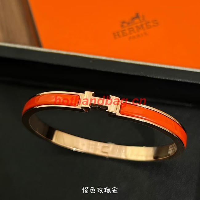 Hermes Bracelet CE11330-1