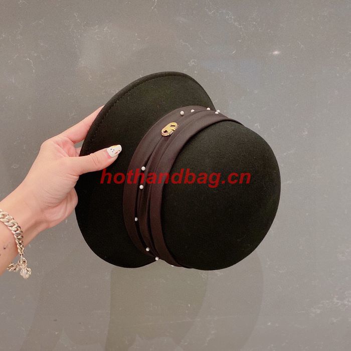 Valentino Hat VAH00001 Valentino Hat VAH00001