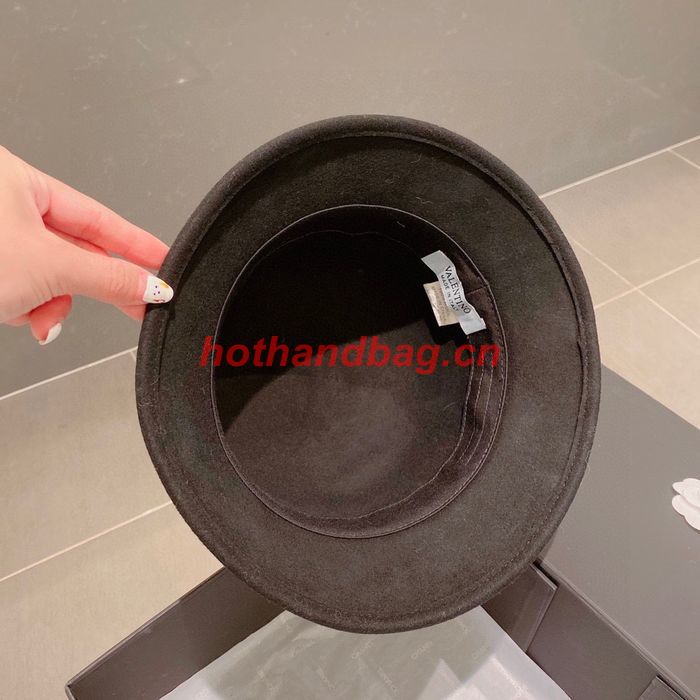 Valentino Hat VAH00001 Valentino Hat VAH00001