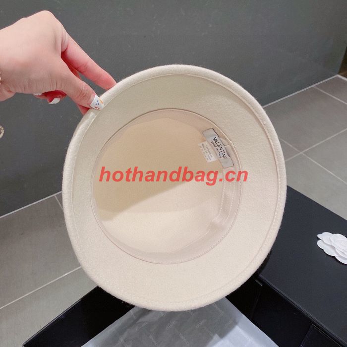 Valentino Hat VAH00002 Valentino Hat VAH00002