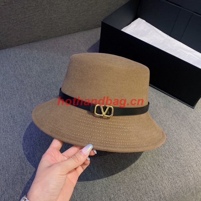 Valentino Hat VAH00007 Valentino Hat VAH00007