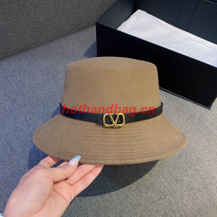 Valentino Hat VAH00007 Valentino Hat VAH00007