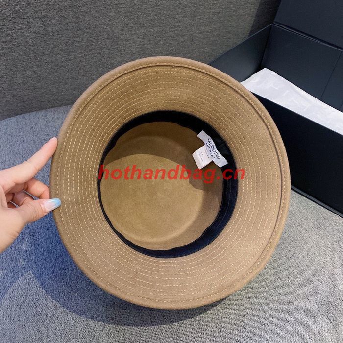 Valentino Hat VAH00007 Valentino Hat VAH00007