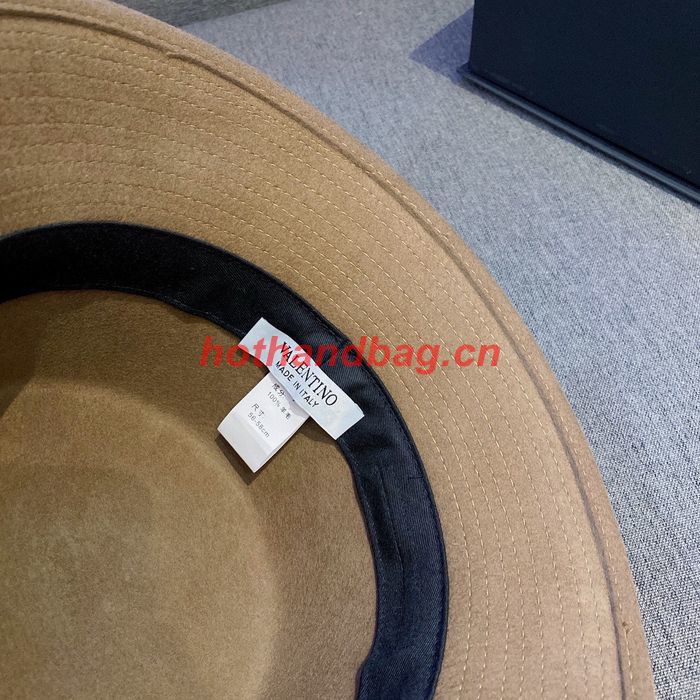 Valentino Hat VAH00007 Valentino Hat VAH00007