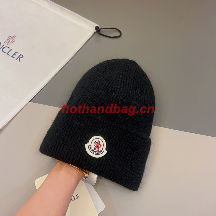 Moncler Hat MOH00026 Moncler Hat MOH00026