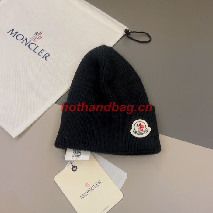 Moncler Hat MOH00026 Moncler Hat MOH00026