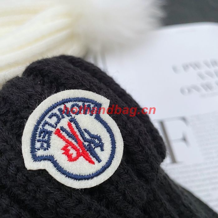 Moncler Hat MOH00027 Moncler Hat MOH00027