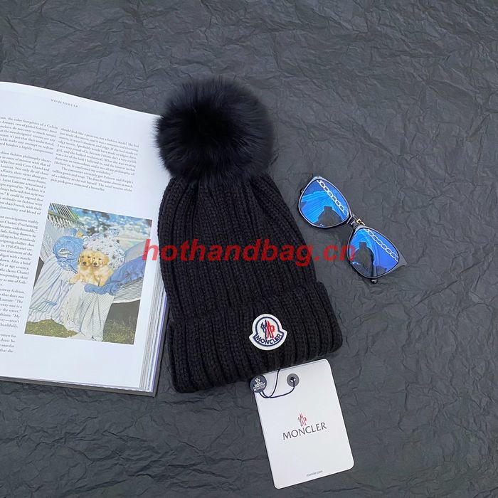Moncler Hat MOH00027 Moncler Hat MOH00027