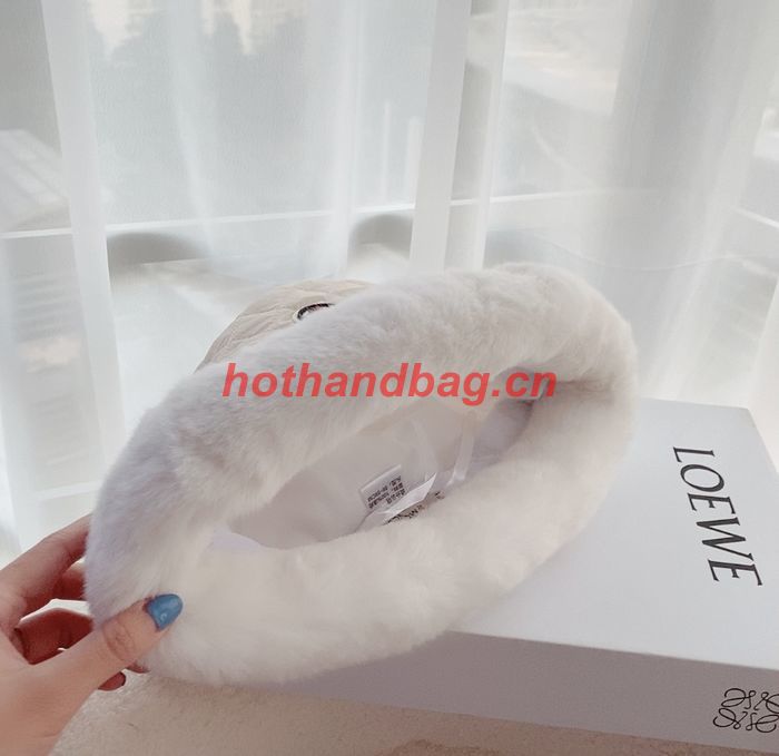 Moncler Hat MOH00030