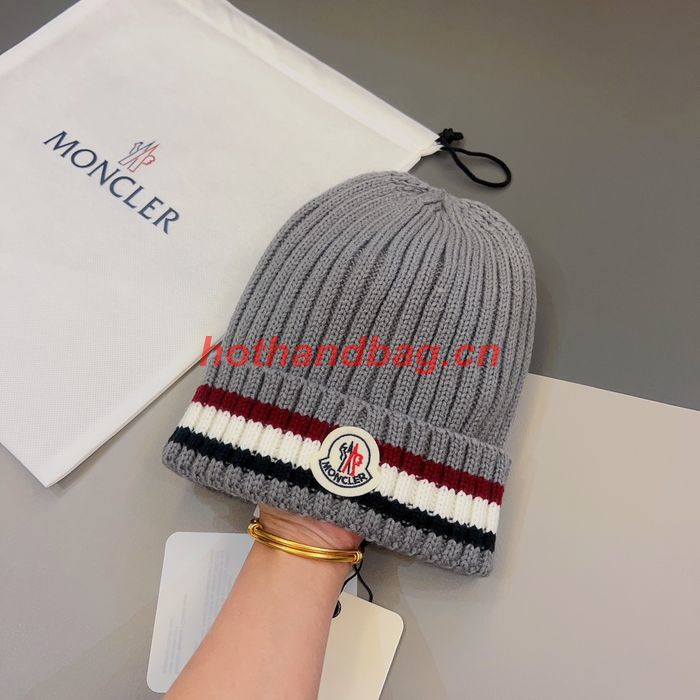 Moncler Hat MOH00032 Moncler Hat MOH00032