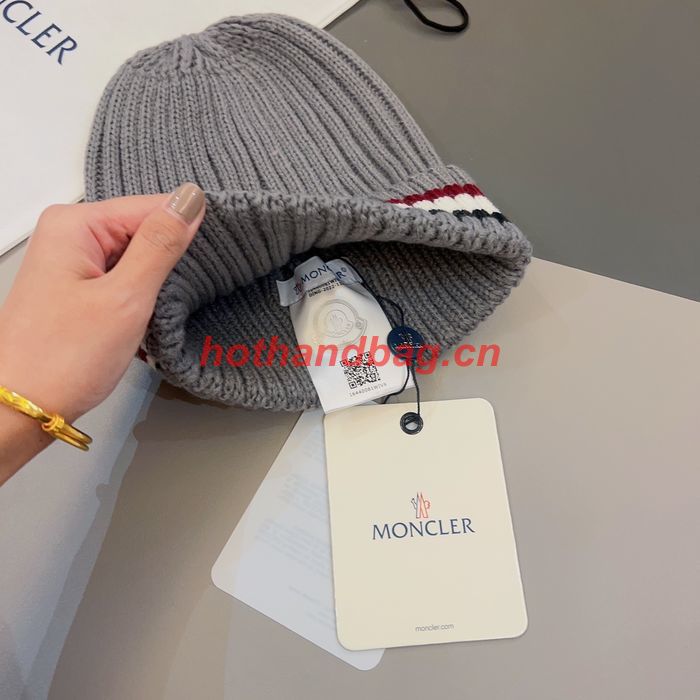 Moncler Hat MOH00032 Moncler Hat MOH00032