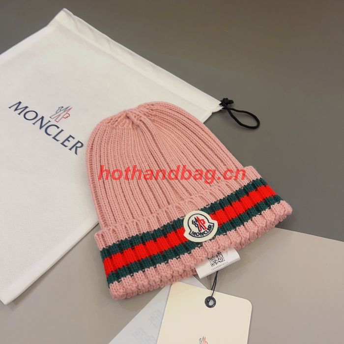 Moncler Hat MOH00033 Moncler Hat MOH00033