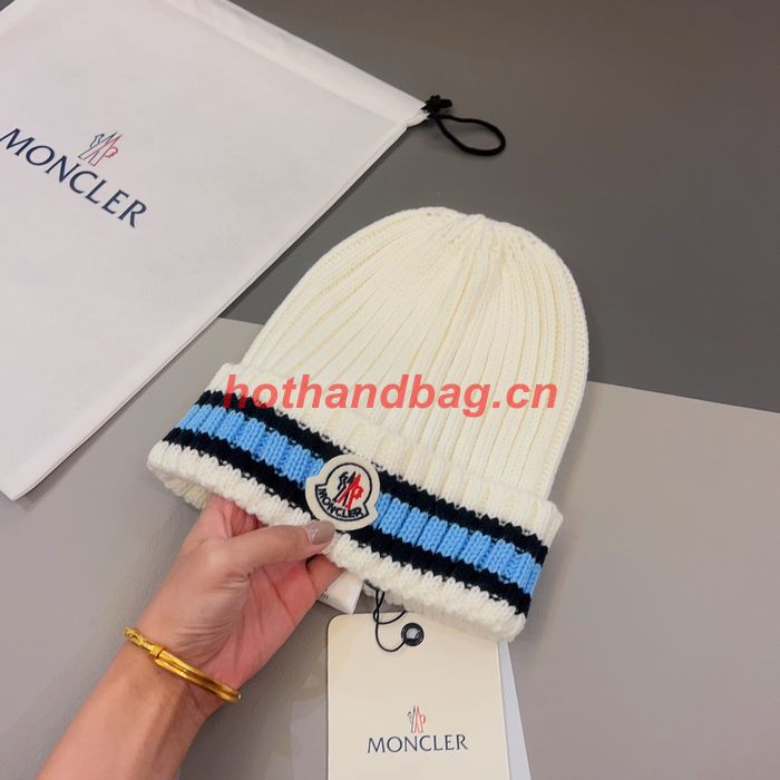 Moncler Hat MOH00034 Moncler Hat MOH00034