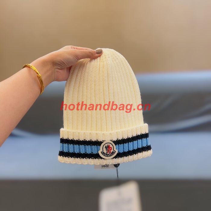 Moncler Hat MOH00034 Moncler Hat MOH00034