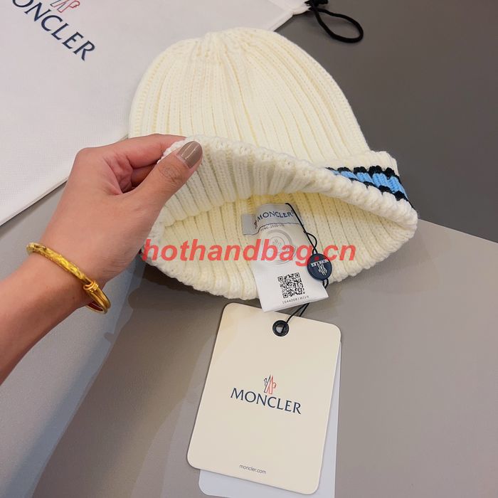 Moncler Hat MOH00034 Moncler Hat MOH00034