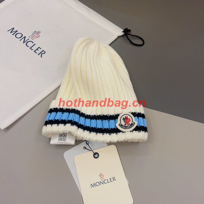 Moncler Hat MOH00034 Moncler Hat MOH00034