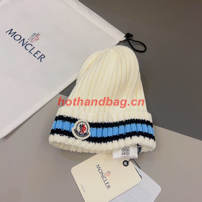 Moncler Hat MOH00034 Moncler Hat MOH00034