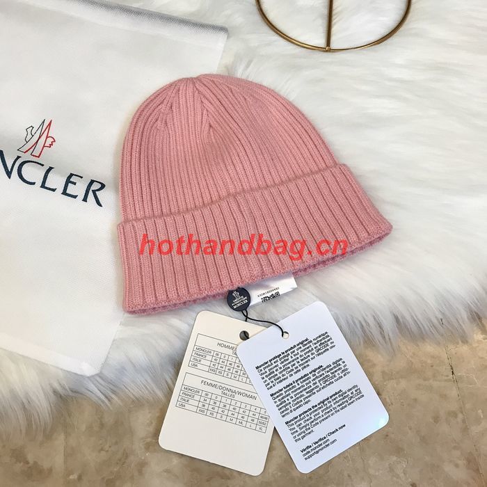 Moncler Hat MOH00038 Moncler Hat MOH00038