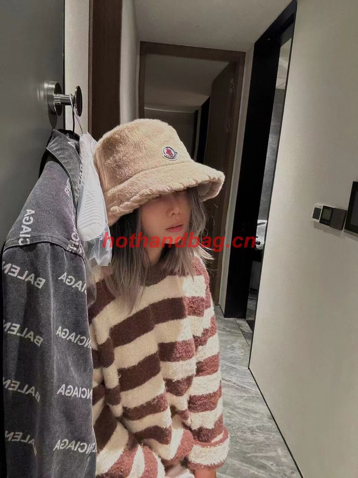 Moncler Hat MOH00040-1 Moncler Hat MOH00040-1