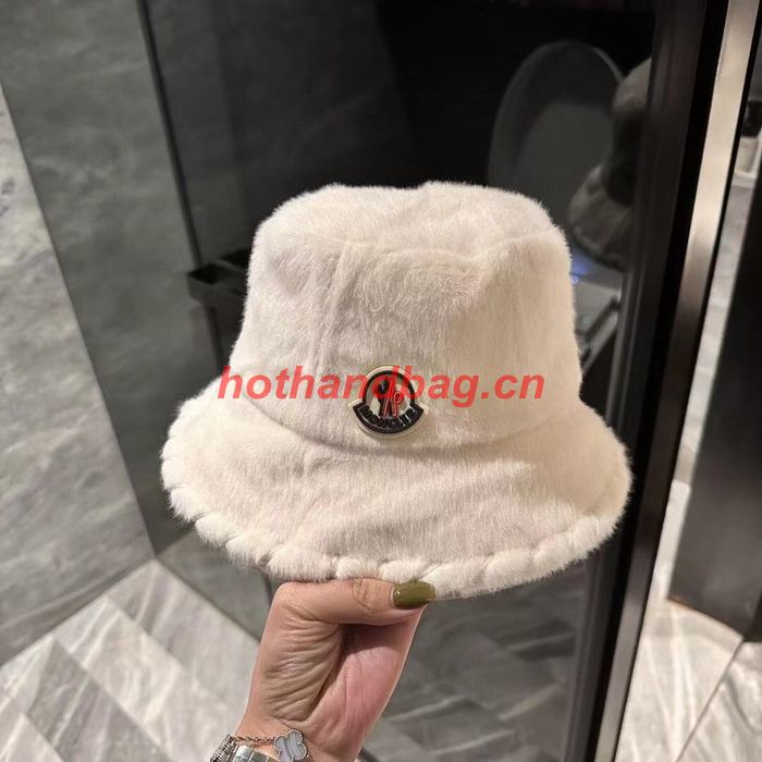 Moncler Hat MOH00040-1 Moncler Hat MOH00040-1