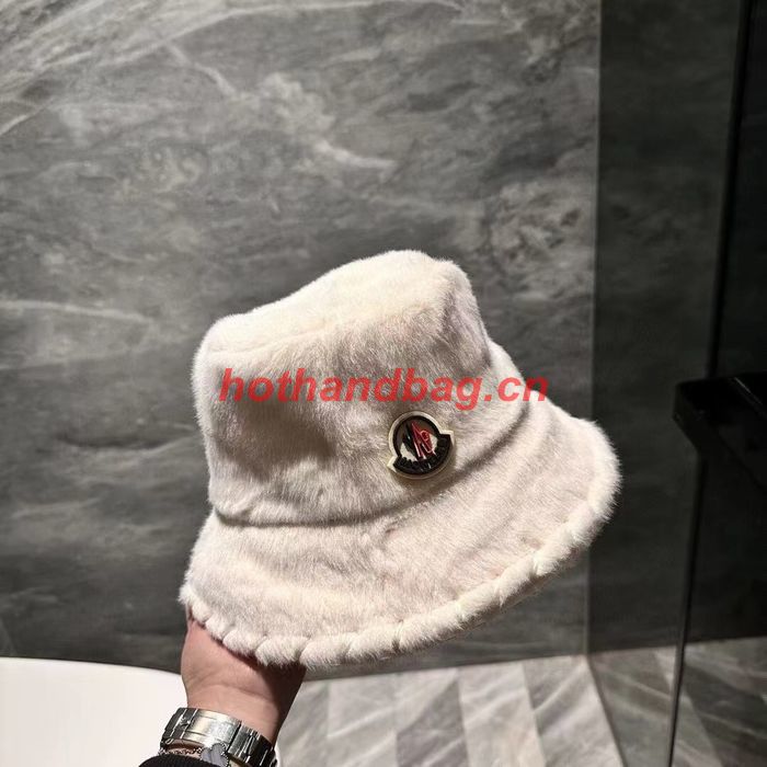 Moncler Hat MOH00040-1 Moncler Hat MOH00040-1