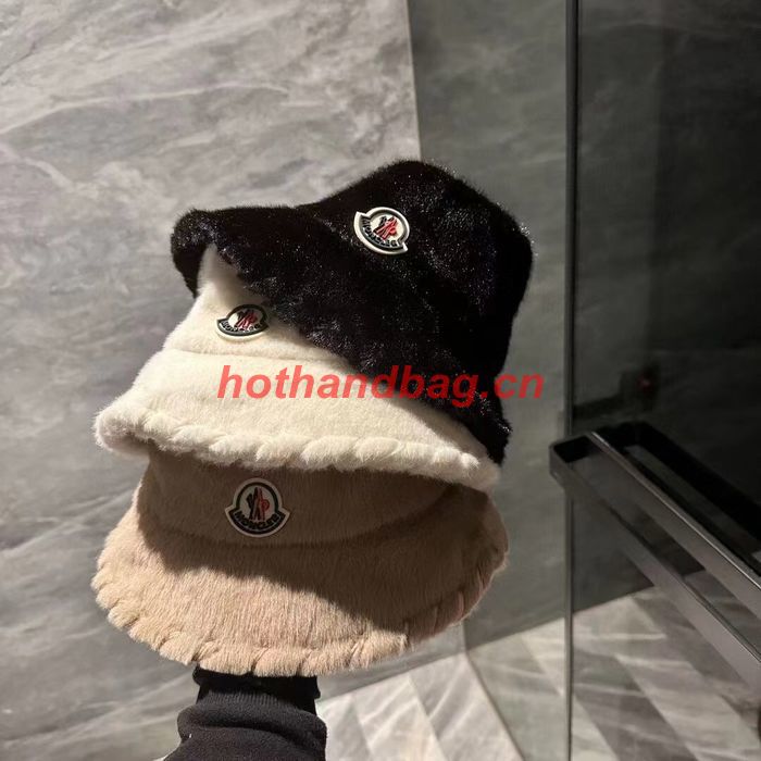 Moncler Hat MOH00040-1 Moncler Hat MOH00040-1