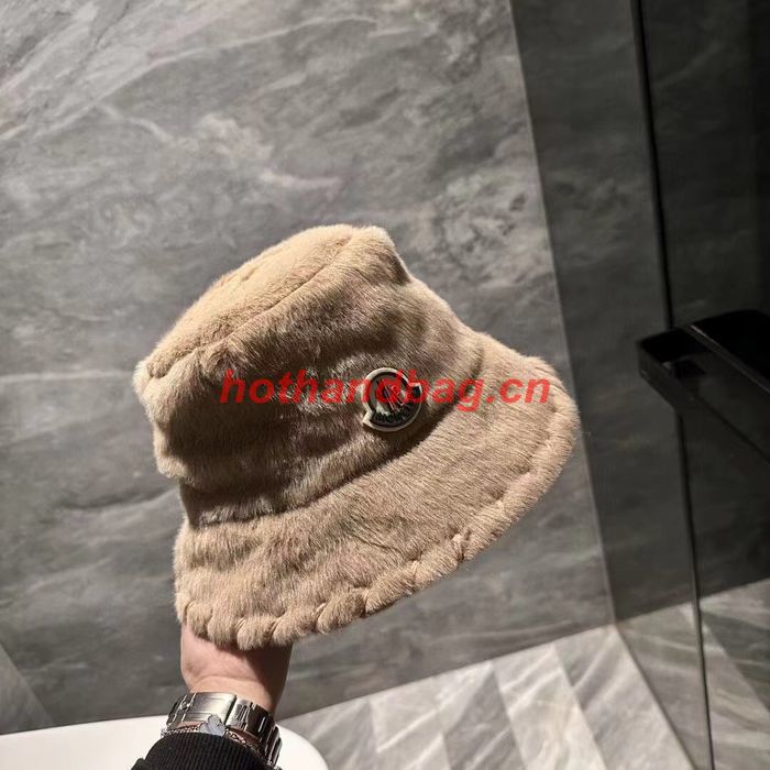 Moncler Hat MOH00040-2 Moncler Hat MOH00040-2