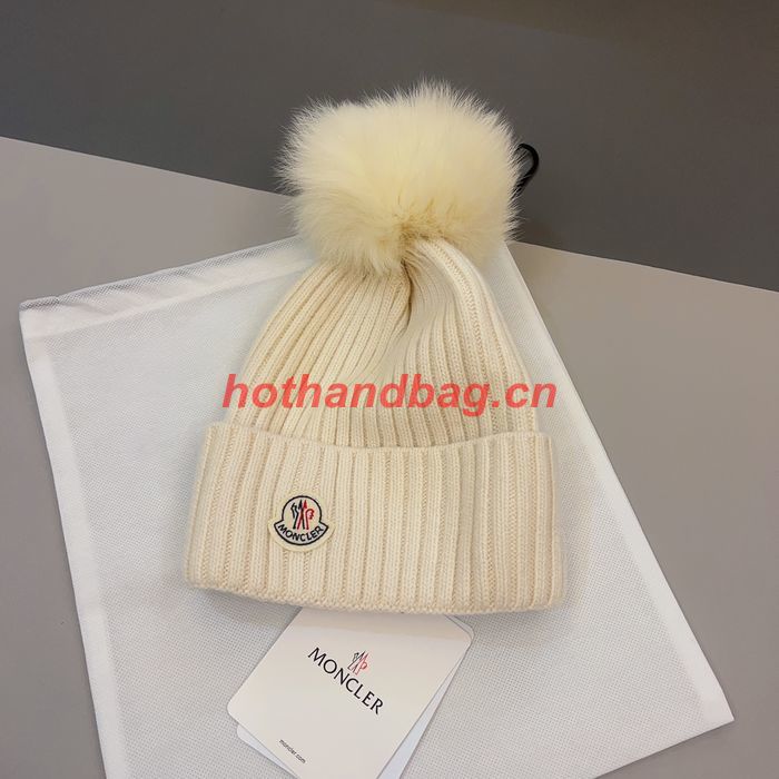 Moncler Hat MOH00051 Moncler Hat MOH00051