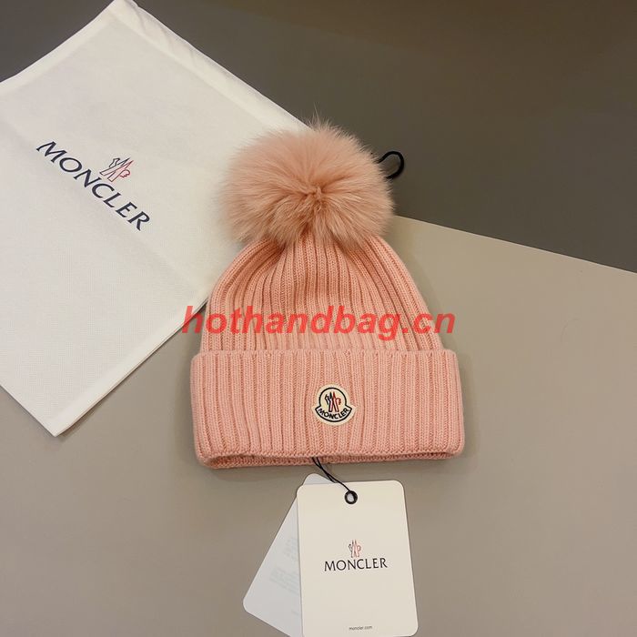 Moncler Hat MOH00054 Moncler Hat MOH00054