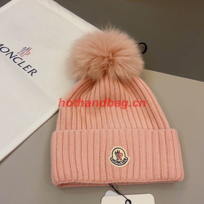 Moncler Hat MOH00054 Moncler Hat MOH00054