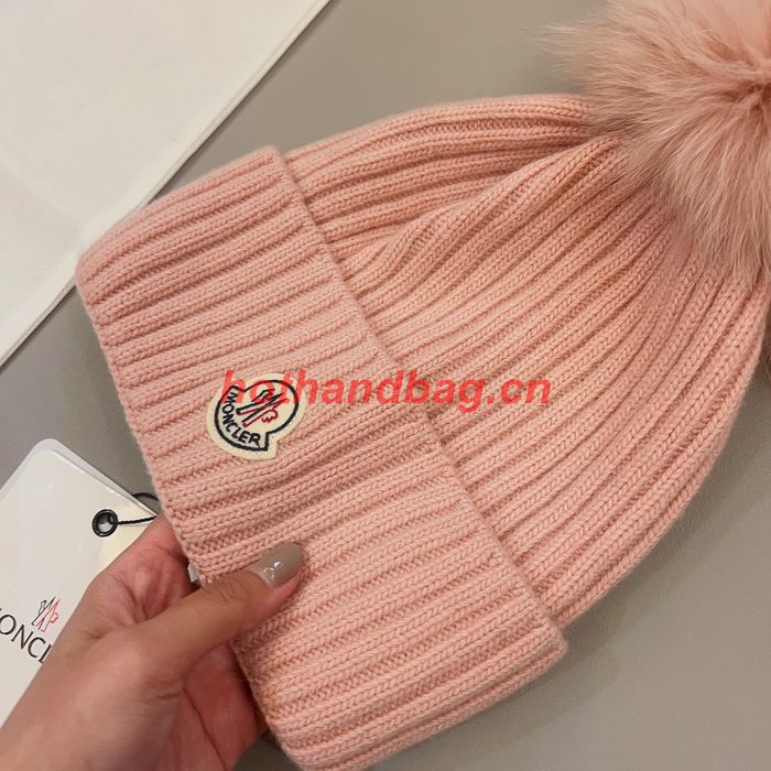 Moncler Hat MOH00054 Moncler Hat MOH00054
