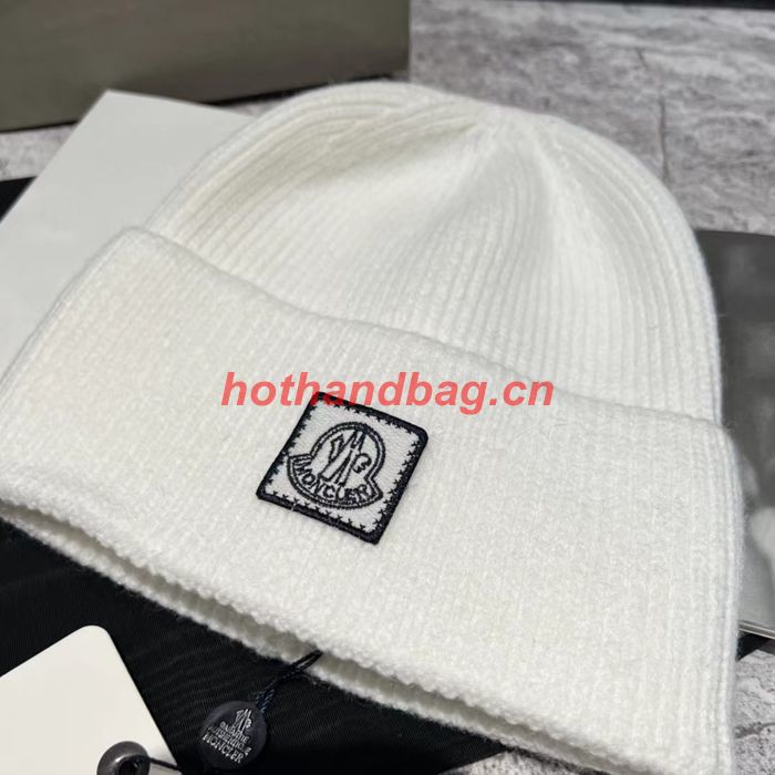 Moncler Hat MOH00055-2 Moncler Hat MOH00055-2