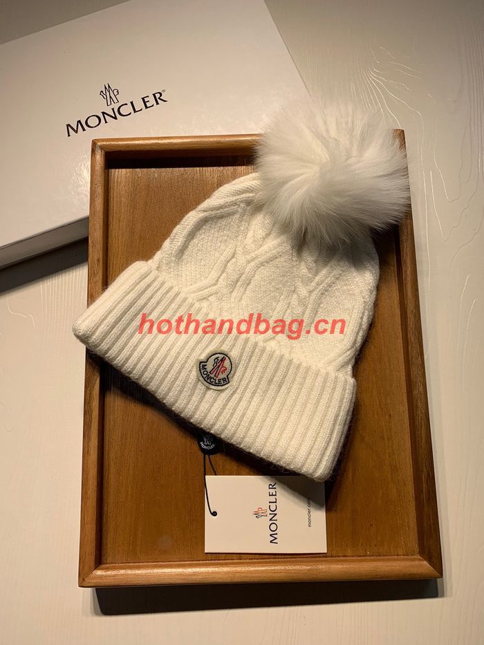 Moncler Hat MOH00057 Moncler Hat MOH00057