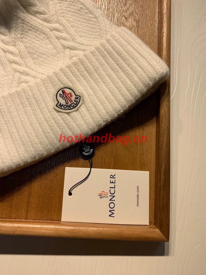 Moncler Hat MOH00057 Moncler Hat MOH00057