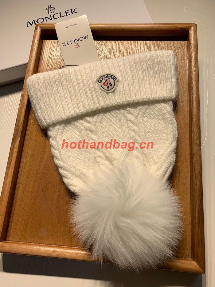 Moncler Hat MOH00057 Moncler Hat MOH00057