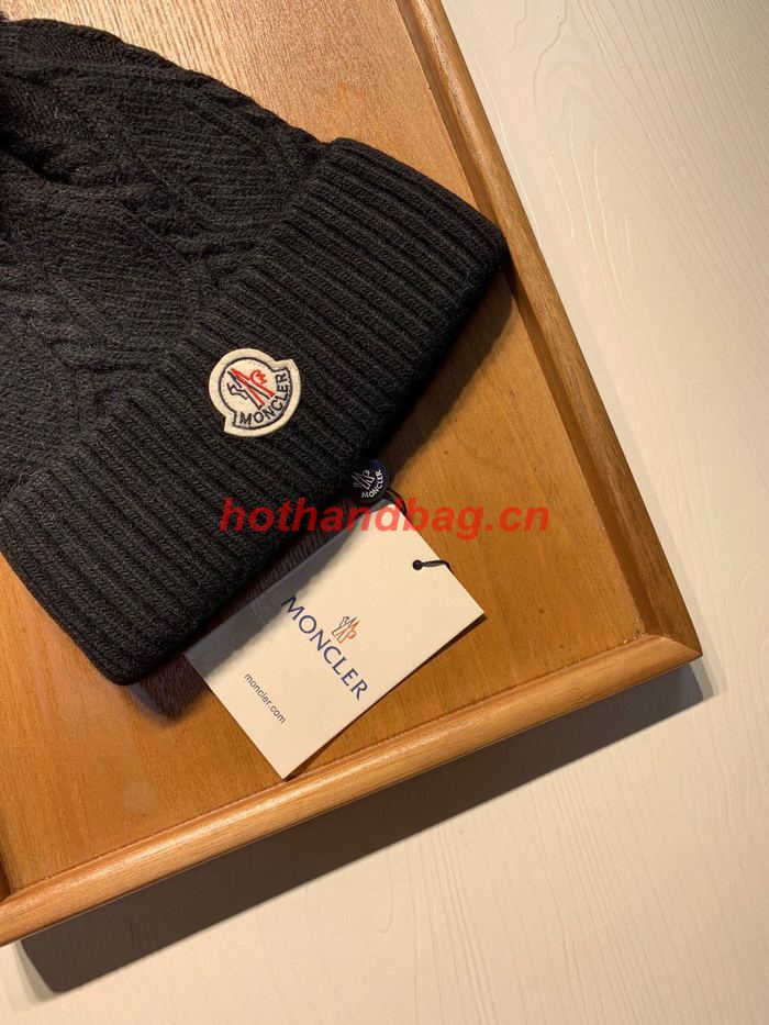 Moncler Hat MOH00058 Moncler Hat MOH00058