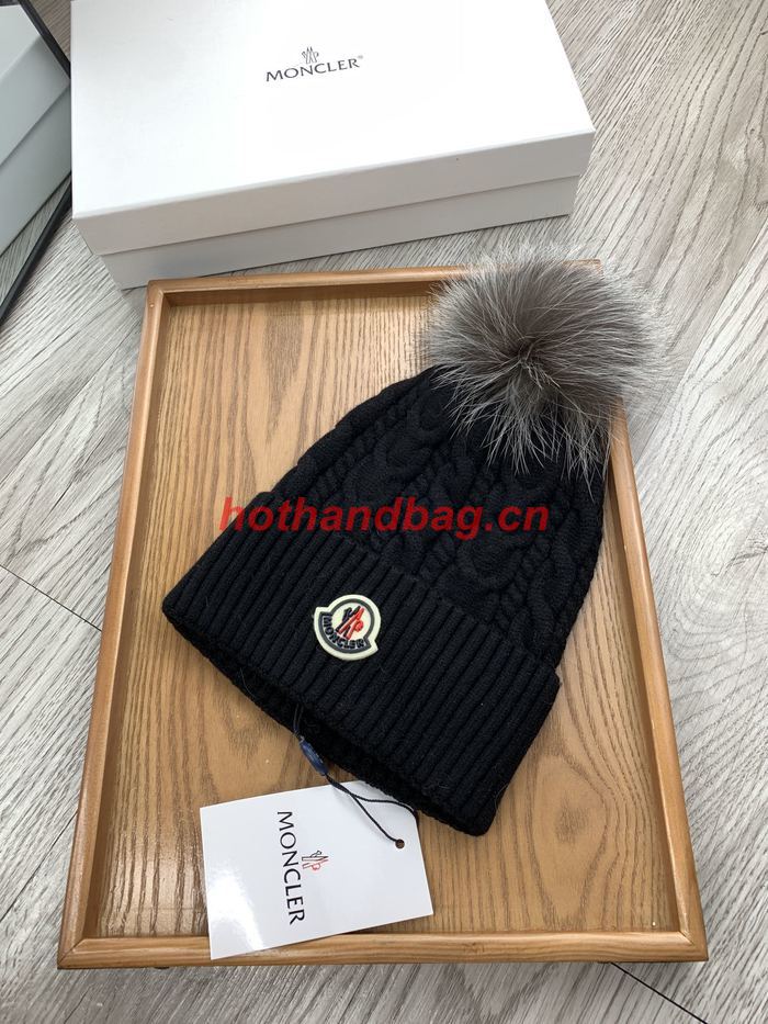 Moncler Hat MOH00060 Moncler Hat MOH00060