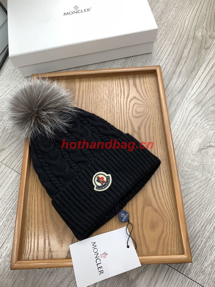 Moncler Hat MOH00060 Moncler Hat MOH00060