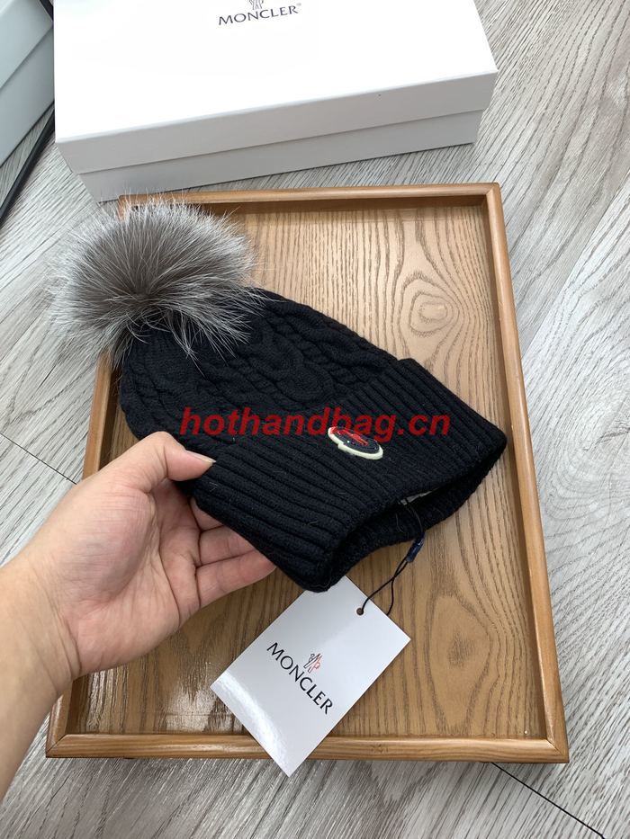 Moncler Hat MOH00060 Moncler Hat MOH00060