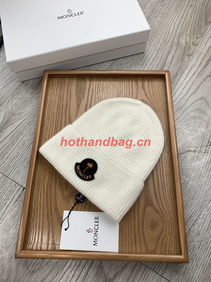 Moncler Hat MOH00064 Moncler Hat MOH00064