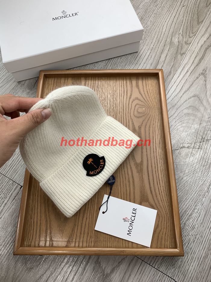 Moncler Hat MOH00064 Moncler Hat MOH00064