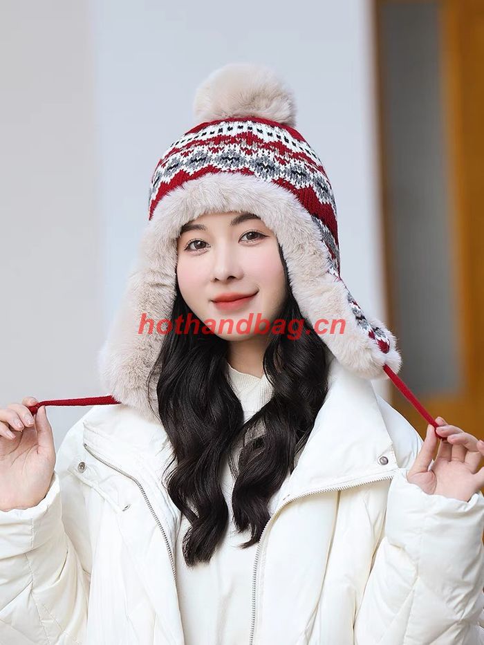 Moncler Hat MOH00065 Moncler Hat MOH00065