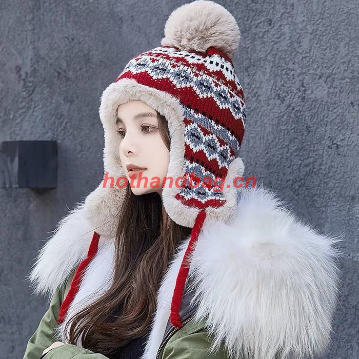Moncler Hat MOH00065 Moncler Hat MOH00065